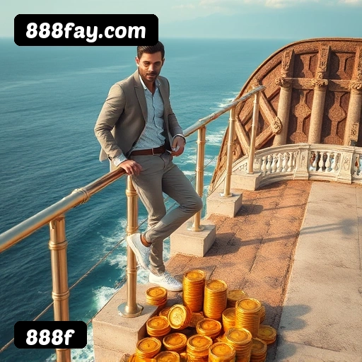 Termos e Condições Bônus 888f