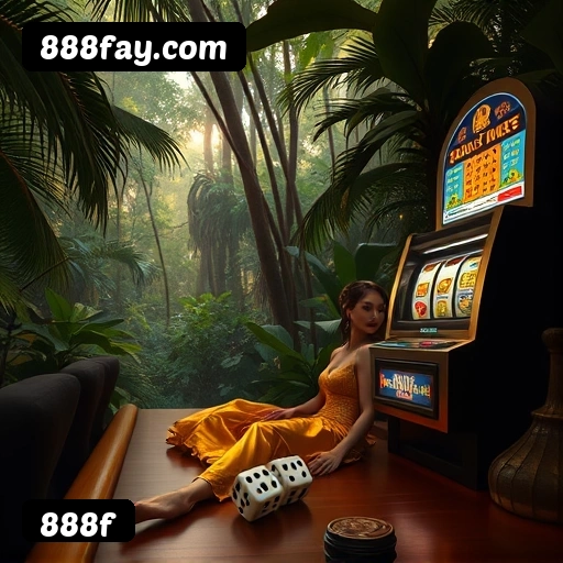 888f Bet - Apostas Esportivas Profissionais