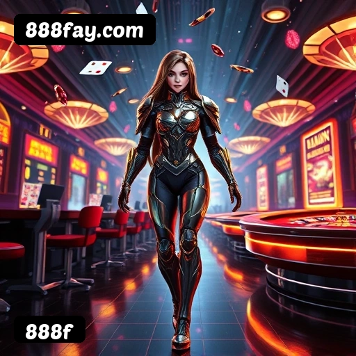 VIP Platina-Diamante