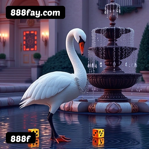 Como Registrar e Fazer Login 888f