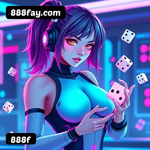 Estratégias de Apostas 888f