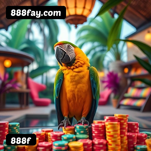 888f Win - Como Ganhar Mais