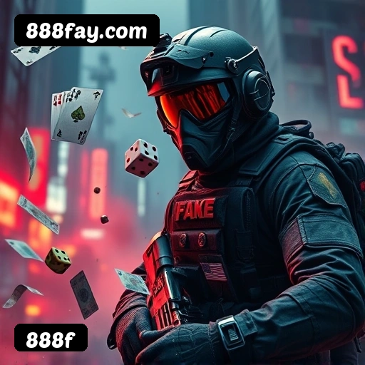 888f Fortune - Tiger Ox Mouse