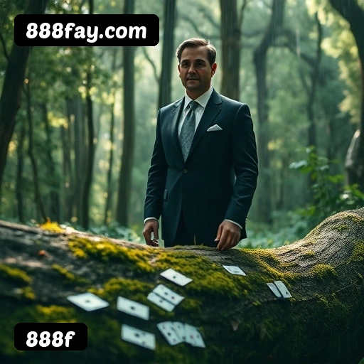 888f Cassino Ao Vivo - 50+ Mesas HD 4K