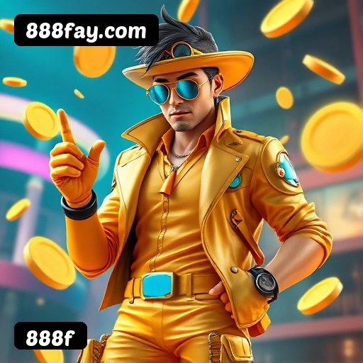 FAQ - Perguntas Frequentes 888f