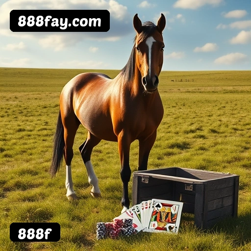 888f Cadastro Bônus R$ 1.000