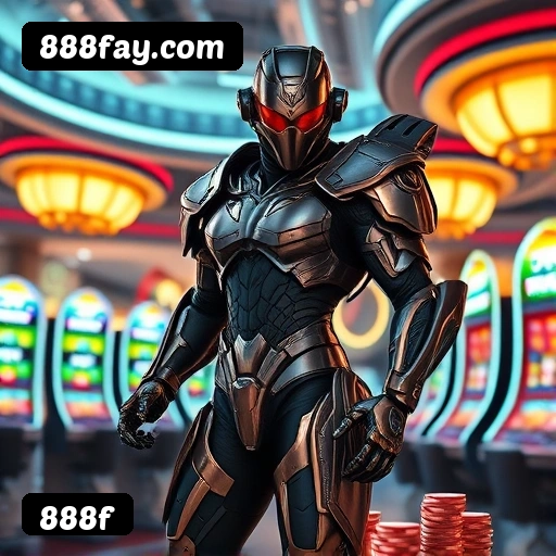 Legalidade 888f no Brasil