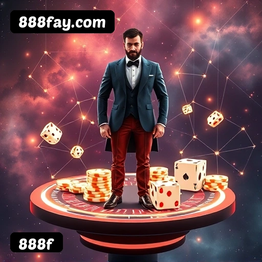 Benefícios VIP 888f