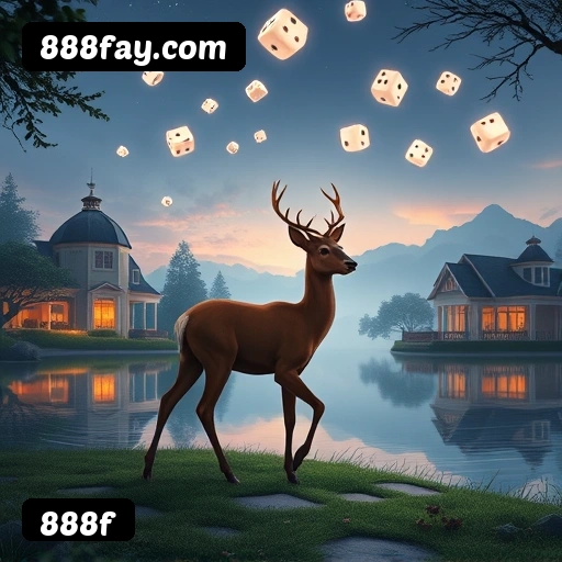 888f Bônus - Catálogo Completo